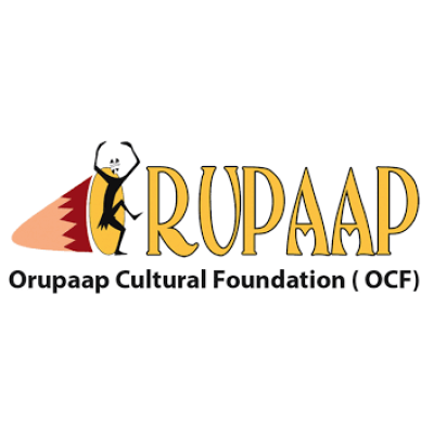 Orupaap Cultural Foundation(OC