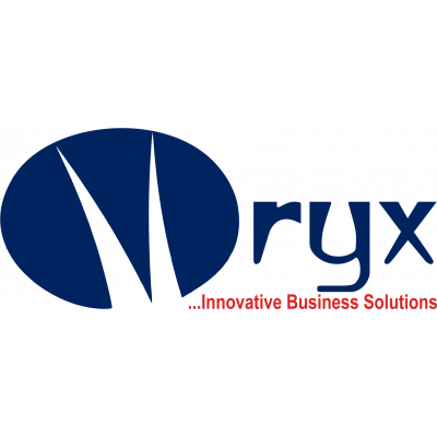 Oryx Computer Systems (W/A) Li