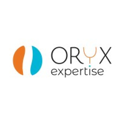 ORYX EXPERTISE