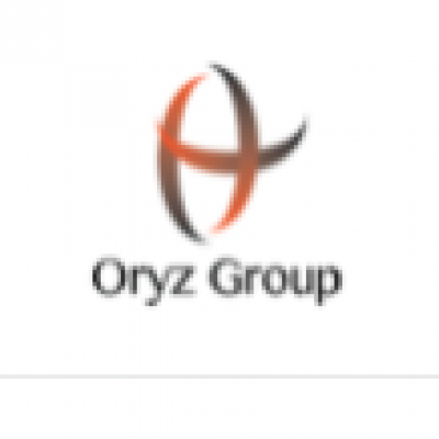 ORYZ Group