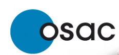 OSAC Organisme pour la Sécurité de l'Aviation Civile