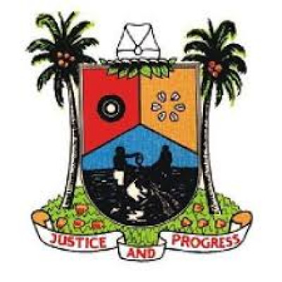 Office of the Special Adviser on Education, Lagos State Government