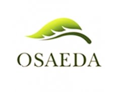 OSAEDA Ventures NV