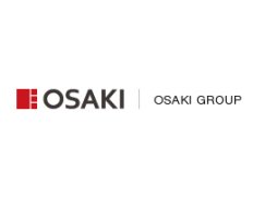 Osaki Electric Co Ltd