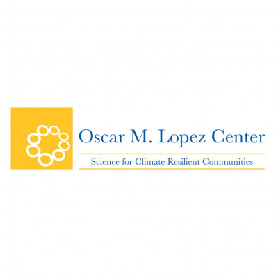 Oscar M. Lopez Center for Clim