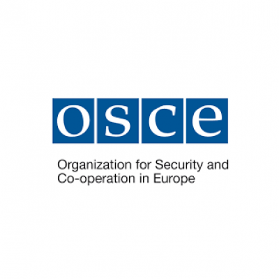 Organization for Security and Co-operation in Europe (Macedonia)