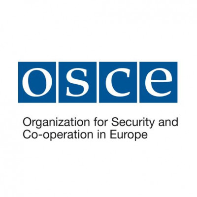 Organization for Security and Co-operation in Europe (Netherlands)