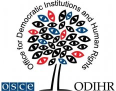 OSCE Office for Democratic Ins