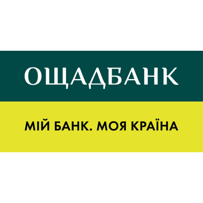 Oschadbank JS