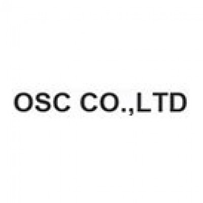 OSCube Co. Ltd