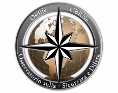 OSDIFE - Observatory on Securi