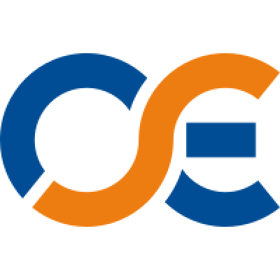 OSE - Organismos Sidirodromon Ellados / Hellenic Railways Organization