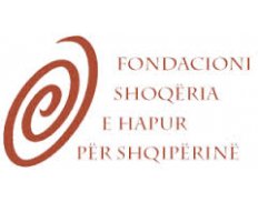 OSFA - Open Society Foundation for Albania (SOROS Foundation)