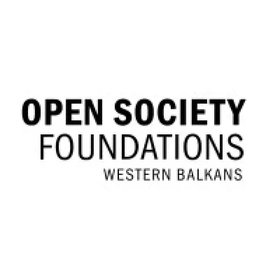 OSFA - Open Society Foundation for Albania (SOROS Foundation)