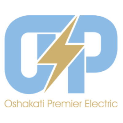 Oshakati Premier Electric (OPE)