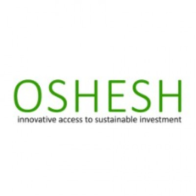 OSHESH CONSULTANCY AND SERVICES LIMITED
