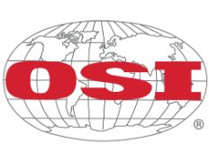 OSI Group