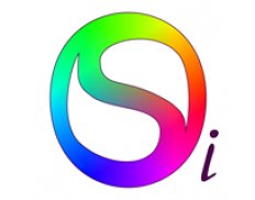OSICI