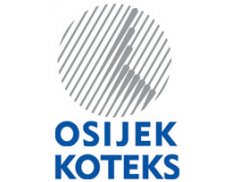 Osijek Koteks d.d.