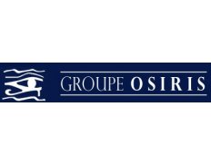 OSIRIS Group (SENINFOR)