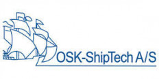 OSK-ShipTech A/S