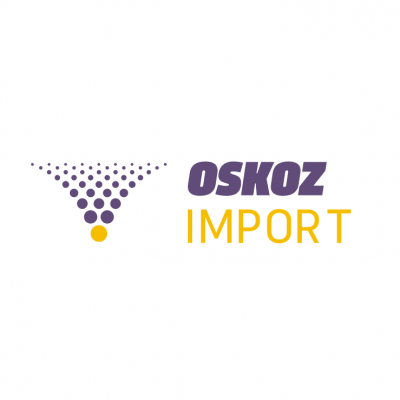 Oskoz Import