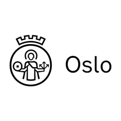 Oslo Kommune Utdanningse Taten (The Norwegian Education Agency in Oslo)