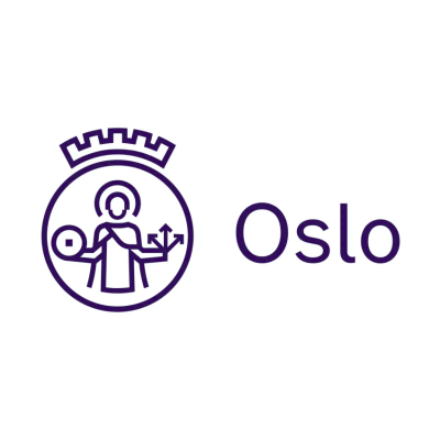 Oslo Municipal Emergency Agenc