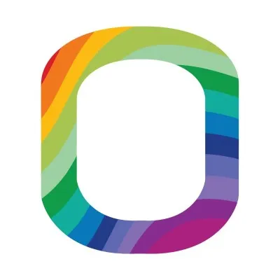 OSM - Open Source Management Ltd