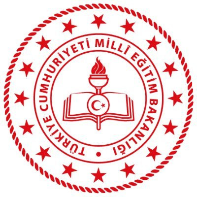 Osmangazi Ilce Milli Egitim Mudurlugu - Osmangazi District Directorate of National Education