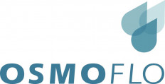 Osmoflo SPA