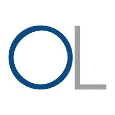 Osmond Lange Architects & Planners (Pty) Ltd