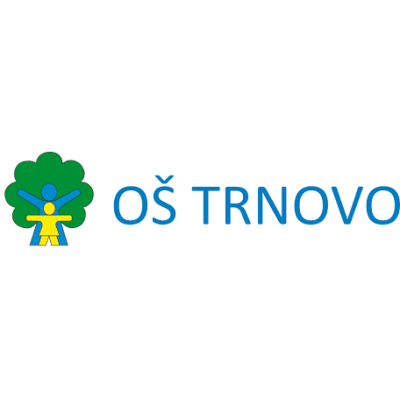 Osnovna Sola Trnovo