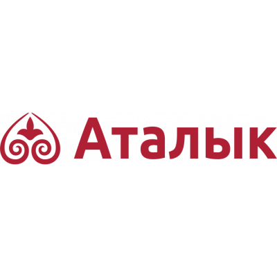 Osoo Apk "Eldan Atalyk" / ОсОО