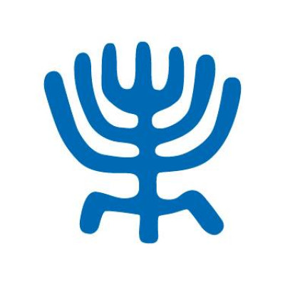 Ospedale Israelitico