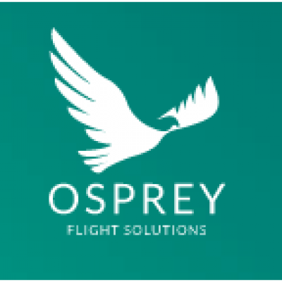 Osprey Flight Solutions (Ireland)