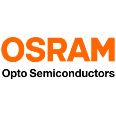 Osram Opto Semiconductors GmbH