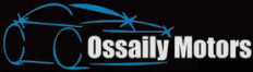 Ossaily Motors