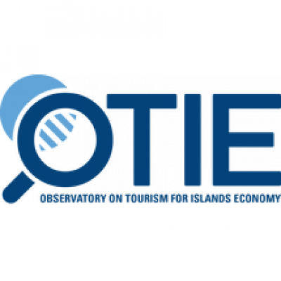Osservatorio sul Turismo delle Isole Europee-Otie / European Islands Tourism Observatory