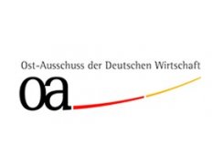 Ost-Ausschuss der Deutschen/The German Eastern Business Association