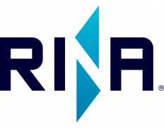 RINA Consulting (former OST Energy Ltd)