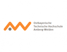 Ostbayerische Technische Hochs