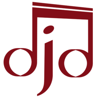 Ostbayerisches Jugendsinfonie orches Ev/ East Bavarian Youth Symphony Orchestra eV