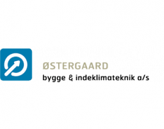 Østergaard