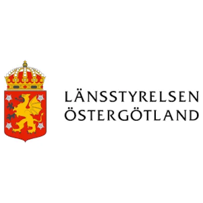 Ostergotlands Lans Landsting