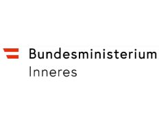 Federal Ministry of Interior of Austria (Österreichisches Bundesministerium für Inneres, BMI - Sektion II)