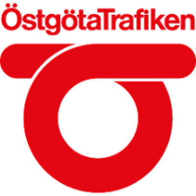 Östgötatrafiken