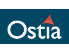 Ostia Software Solutions