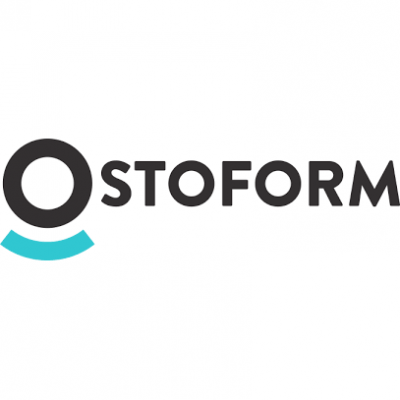Ostoform Ltd.