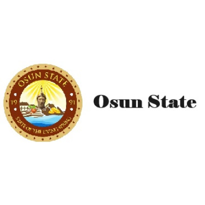 Osun Ministry of Finance